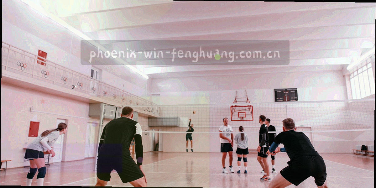 两条冷蓝色数据线在入库环节汇聚为一条的抽象示意图